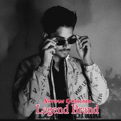 Legend Brand-RlEscBN0BF0