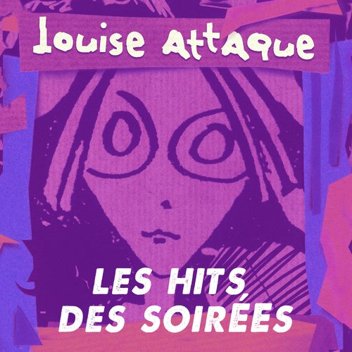 Les hits des soirées