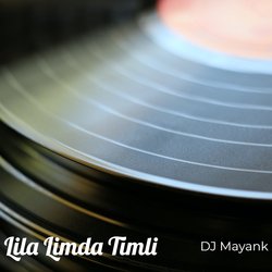 Lila Limda Timli-KhEpZhcDAnE