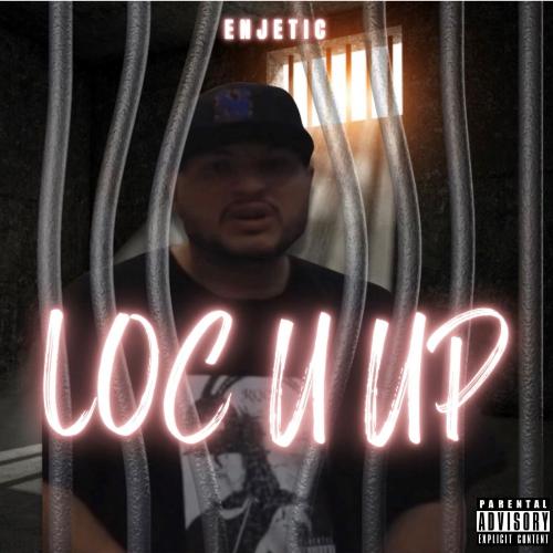 Loc U Up cover art