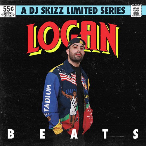 Logan Beats