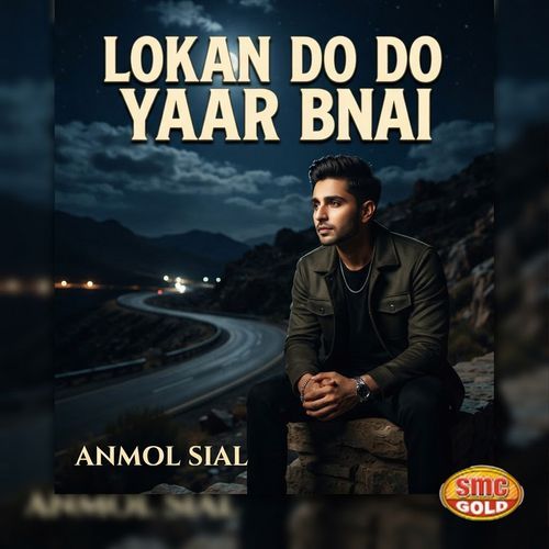 Lokan Do Do Yaar Bnai