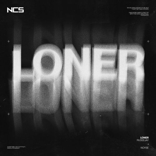 Loner