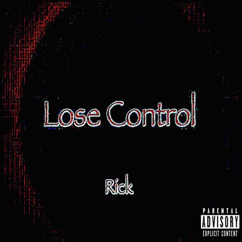 Включи lose control. Lose Control. To lose Control песня. Lose Control Song. Lose Control песня слова.