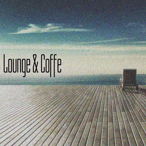Lounge & Coffe, Vol. 6