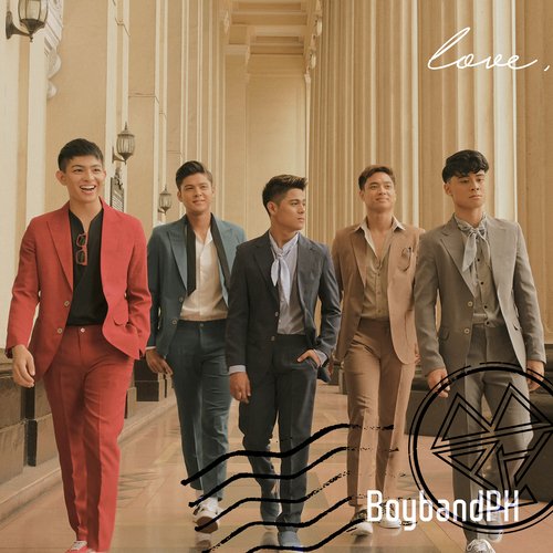 Love, BoybandPH_poster_image