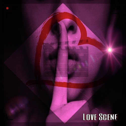 Love Scene (feat. PlayBoi Juan & April)