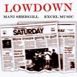 Lowdown