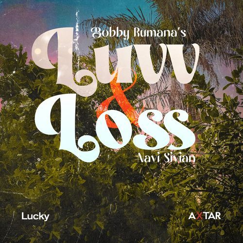 Luvv & Loss