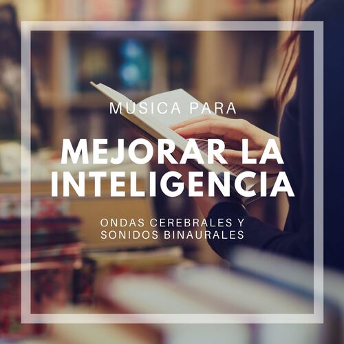 Proceso de Aprendizaje cover art