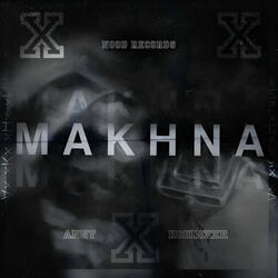 MAKHNA-EwE8HD1dAXs