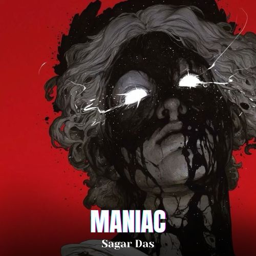MANIAC