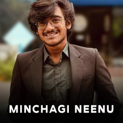 MINCHAGI NEENU-QRFZAA1cVn0