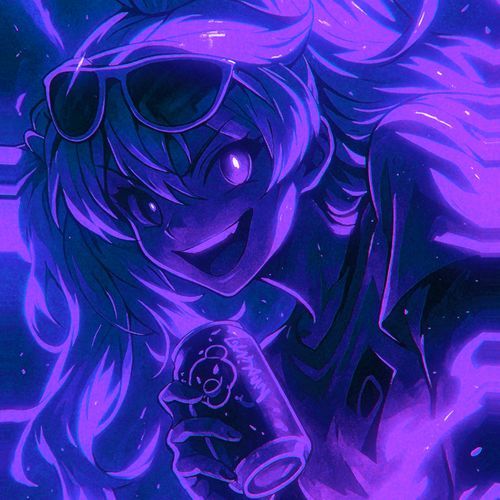 MONTAGEM AZALEAH cover art