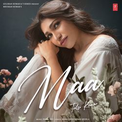 Maa