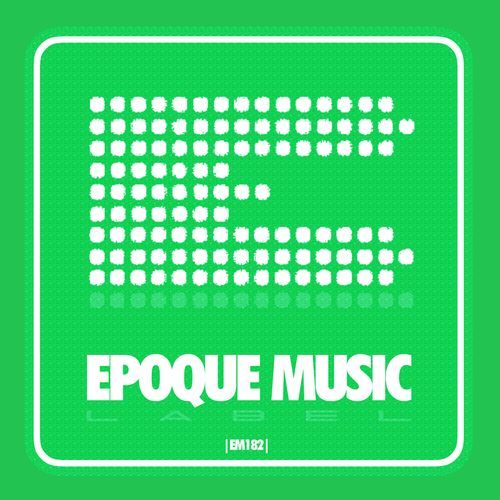 Macambo (Paripe Remix)