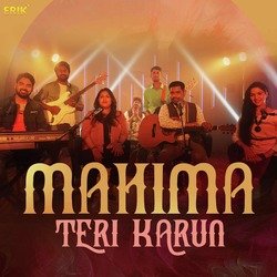 Mahima Teri Karun-NFA-WTIdAWM