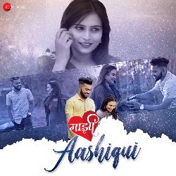 Majhi Aashiqui-RRtafgJYdnY