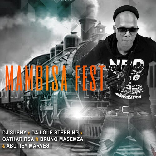 Mambisa Fest_poster_image