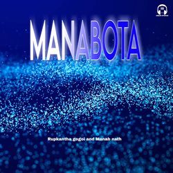 Manabota-BjEOcwJnYwM