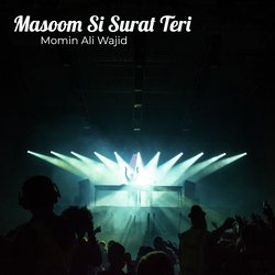 Masoom Si Surat Teri-GjgCfxAFaGw