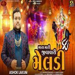 Mata Mari Jivavari Meldi