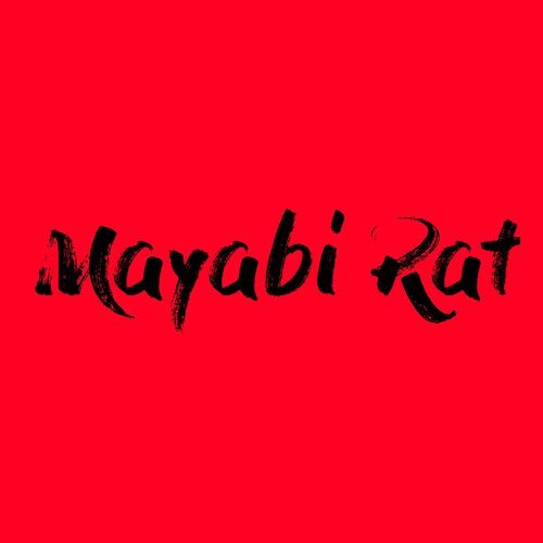 Mayabi Rat