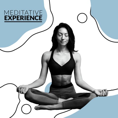 Yin Training cover art