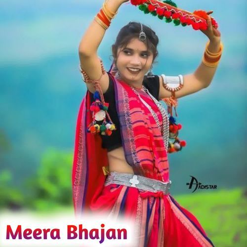 Meera Bhajan