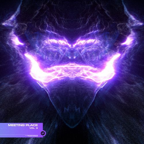 911 cover art