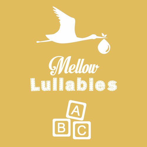 Mellow Lullabies_poster_image