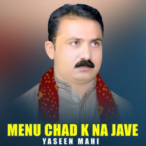 Menu Chad K Na Jave