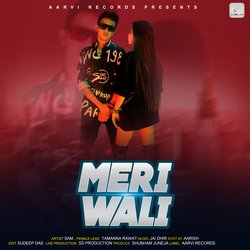 Meri Wali-SAIBejJ8YVo