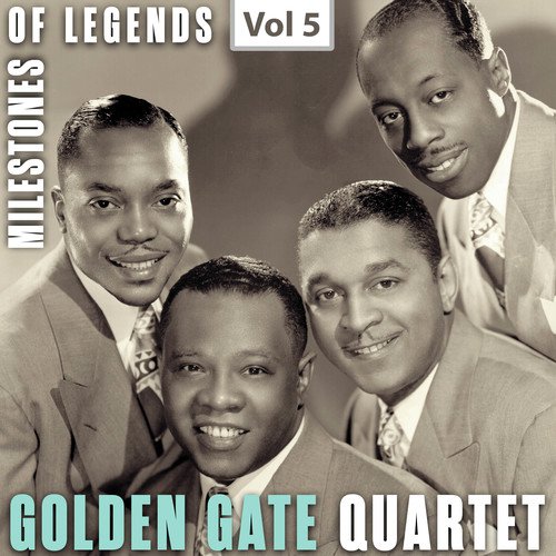 The General Jumped at Dawn cover art