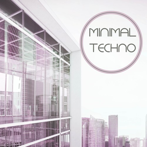 Minimal Techno - Workout Background Music EDM