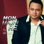 Mon Majhi Re