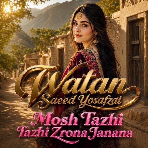Saba Ashana Razi
