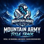 Mountain Army by TGW - Title Track