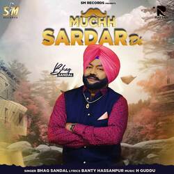 Muchh Sardar Di-PCs8AwNce10