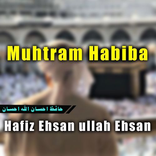 Muhtram Habiba