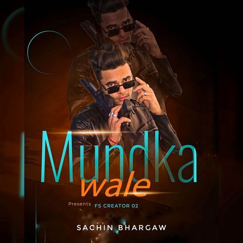 Mundka Wale