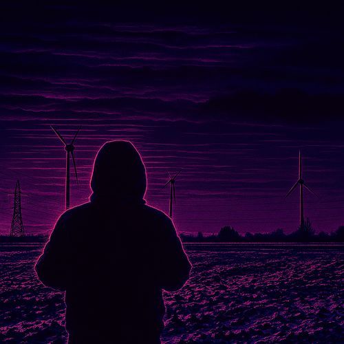 My Last Song