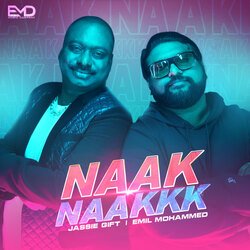 Naak Naakkk-NAk7AjBWYVo