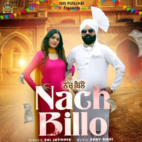 Nach Billo