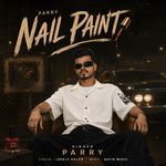 Nail Paint