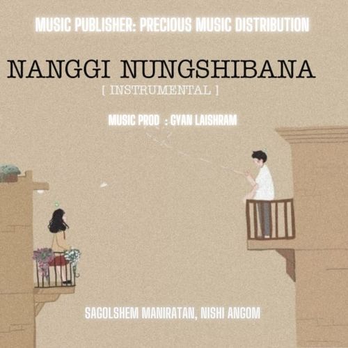 Nanggi Nungshibana  Instrumental