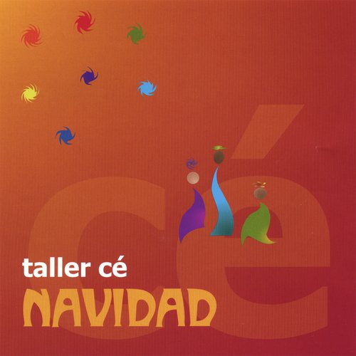 Navidad_poster_image