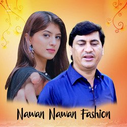 Nawan Nawan Fashion-Rl0eZiEHT1Y