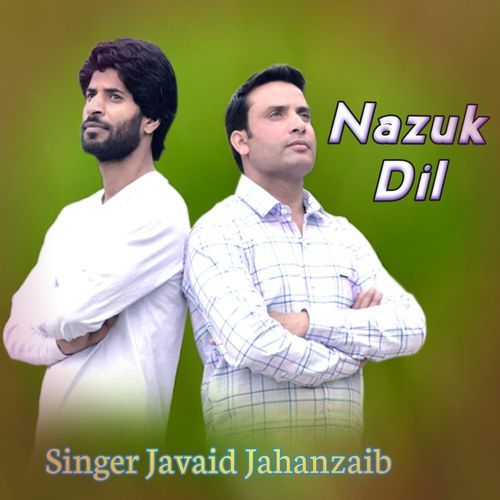 Nazuk Dil