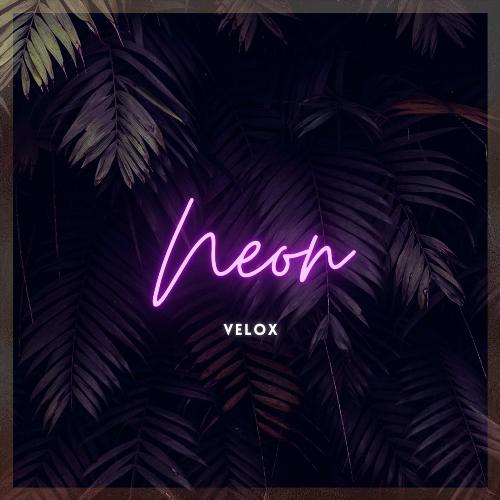 Neon